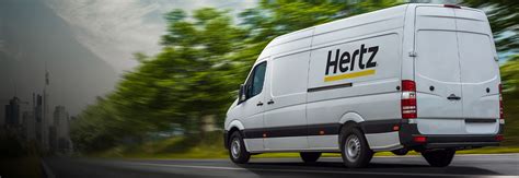hertz wick|van hire caithness.